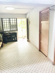 Blk 205 Toa Payoh North (Toa Payoh), HDB 3 Rooms #175917222